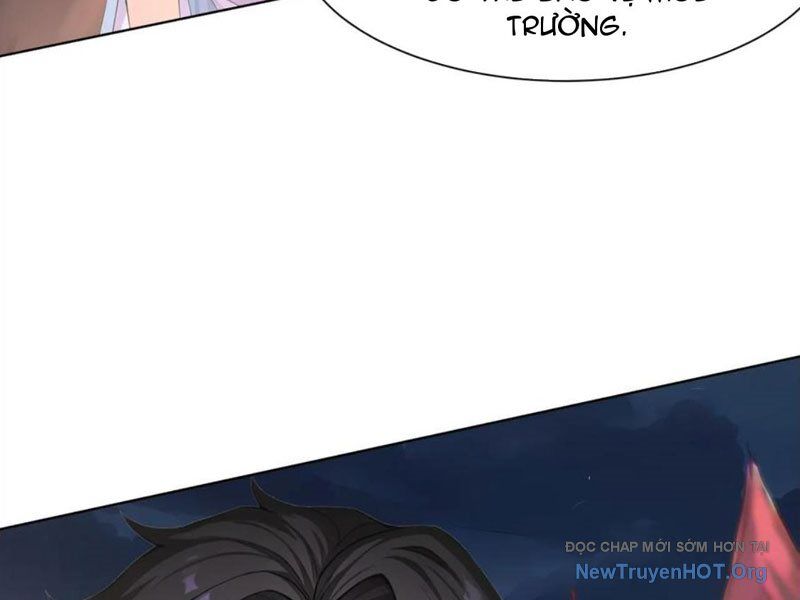 Thái Cổ Thập Hung: Người Khác Ngự Thú Ta Ngự Thú Nương Chapter 24 - Next Chapter 25