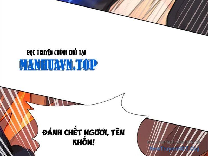 Thái Cổ Thập Hung: Người Khác Ngự Thú Ta Ngự Thú Nương Chapter 24 - Next Chapter 25
