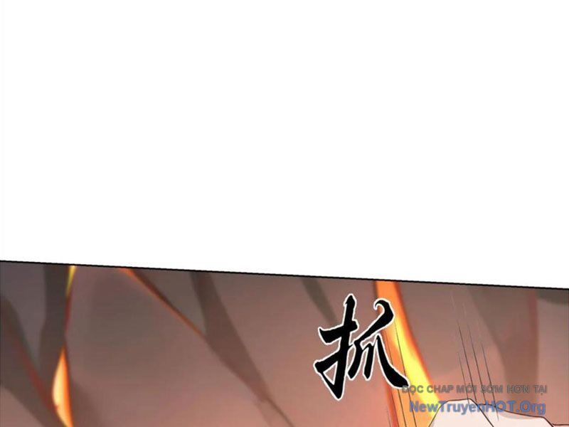 Thái Cổ Thập Hung: Người Khác Ngự Thú Ta Ngự Thú Nương Chapter 24 - Next Chapter 25