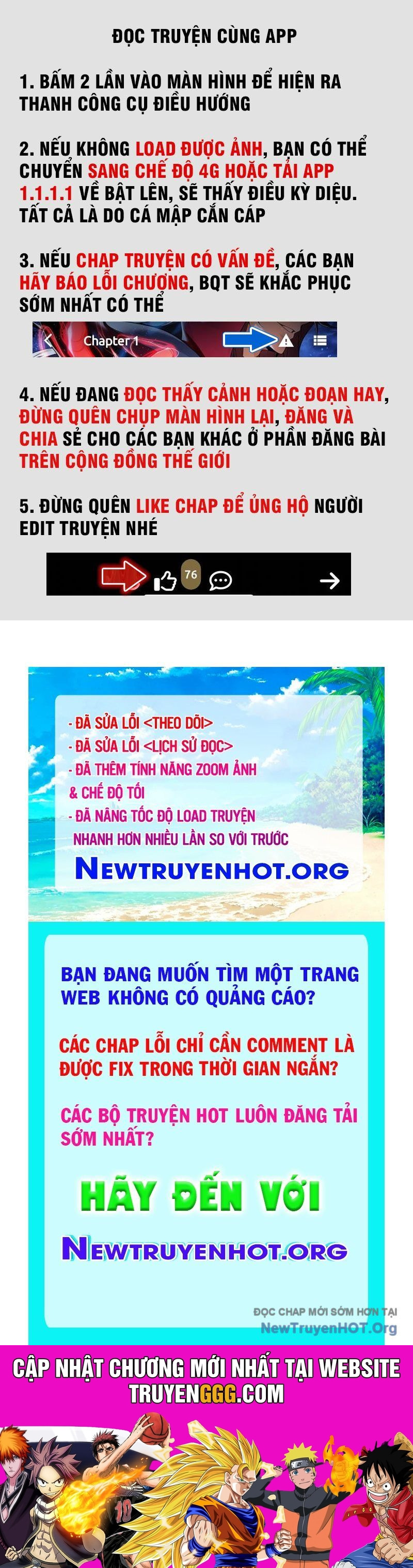 Thái Cổ Thập Hung: Người Khác Ngự Thú Ta Ngự Thú Nương Chapter 24 - Next Chapter 25