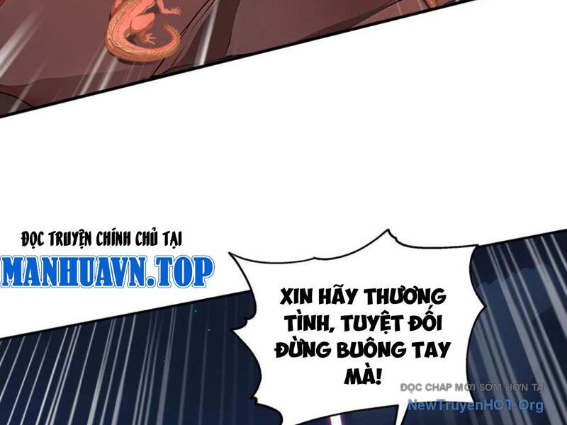 Thái Cổ Thập Hung: Người Khác Ngự Thú Ta Ngự Thú Nương Chapter 24 - Next Chapter 25