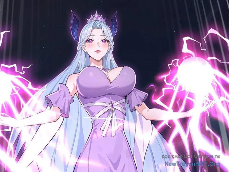 Thái Cổ Thập Hung: Người Khác Ngự Thú Ta Ngự Thú Nương Chapter 24 - Next Chapter 25