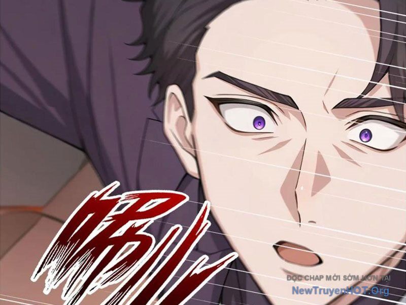 Thái Cổ Thập Hung: Người Khác Ngự Thú Ta Ngự Thú Nương Chapter 24 - Next Chapter 25