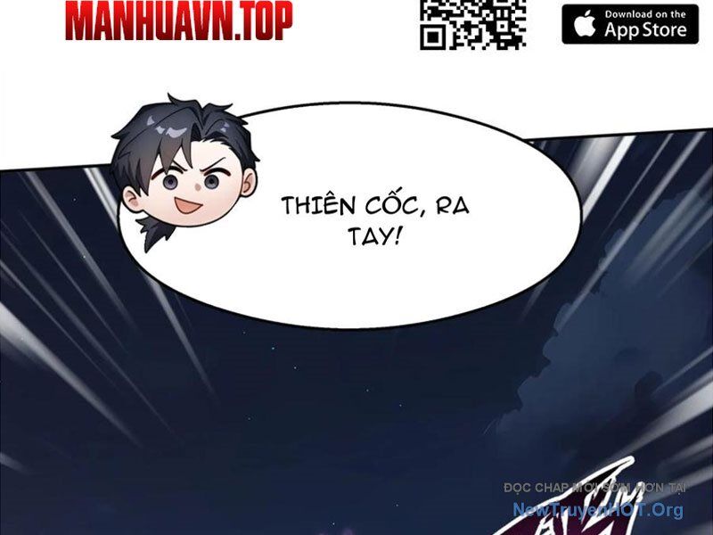 Thái Cổ Thập Hung: Người Khác Ngự Thú Ta Ngự Thú Nương Chapter 24 - Next Chapter 25