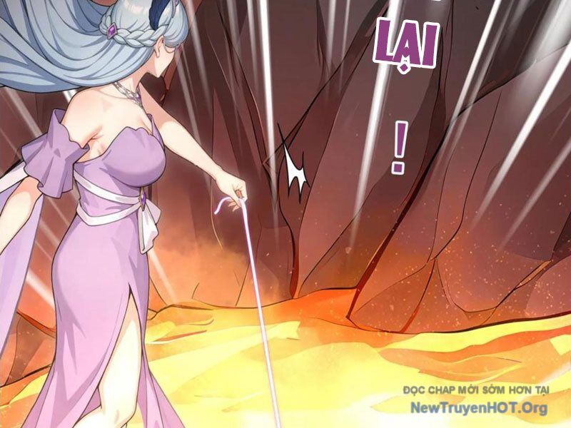 Thái Cổ Thập Hung: Người Khác Ngự Thú Ta Ngự Thú Nương Chapter 24 - Next Chapter 25