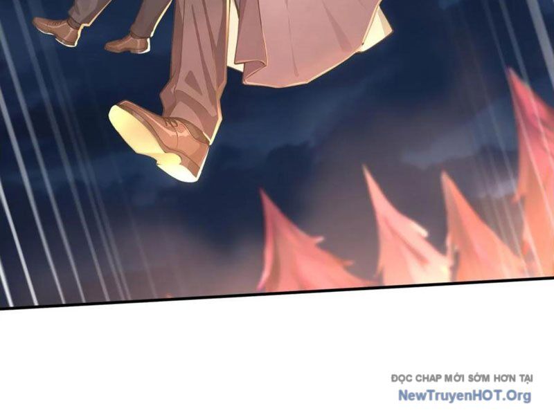 Thái Cổ Thập Hung: Người Khác Ngự Thú Ta Ngự Thú Nương Chapter 24 - Next Chapter 25