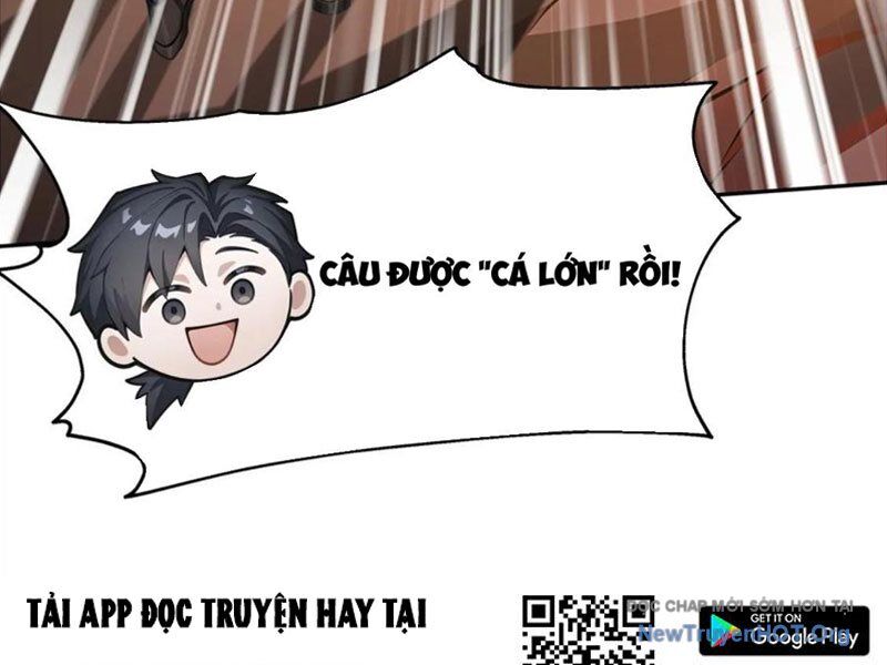 Thái Cổ Thập Hung: Người Khác Ngự Thú Ta Ngự Thú Nương Chapter 24 - Next Chapter 25