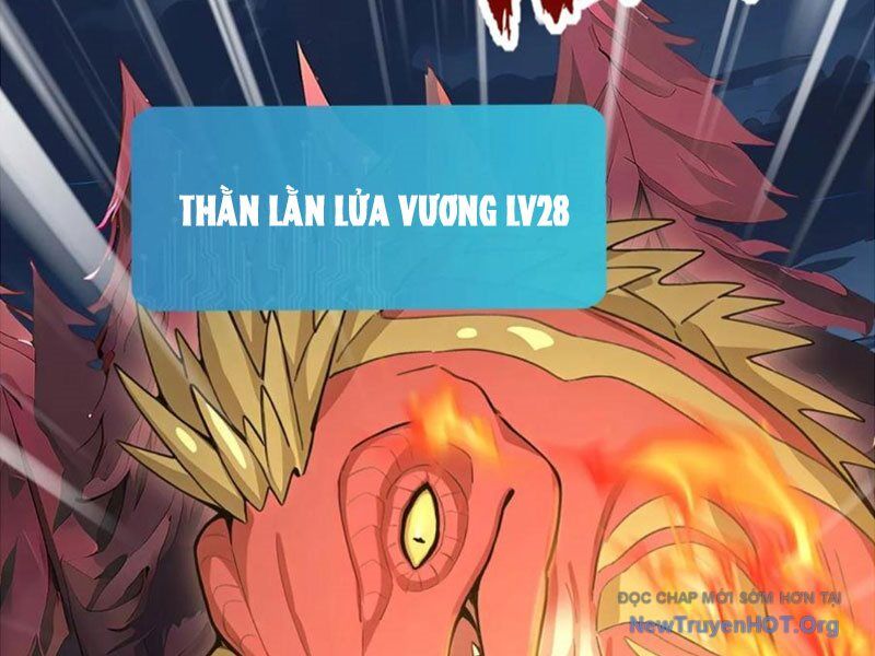 Thái Cổ Thập Hung: Người Khác Ngự Thú Ta Ngự Thú Nương Chapter 24 - Next Chapter 25