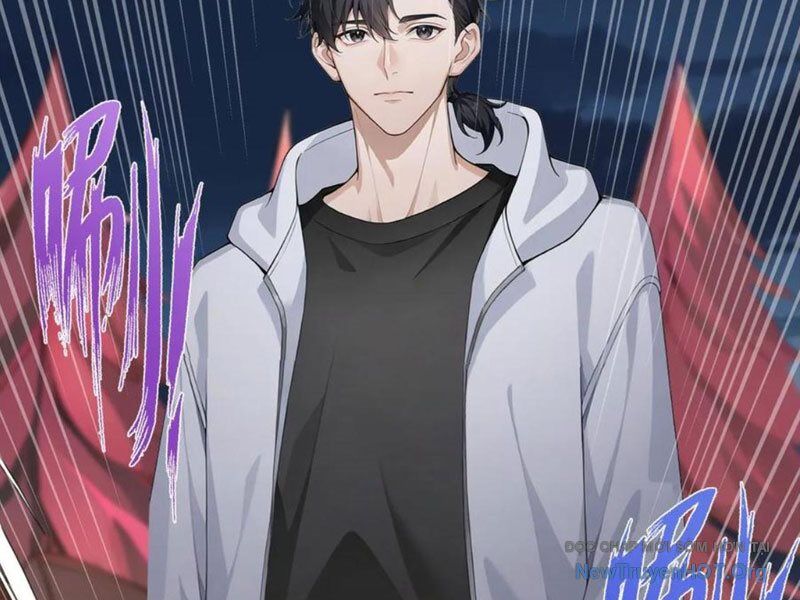 Thái Cổ Thập Hung: Người Khác Ngự Thú Ta Ngự Thú Nương Chapter 24 - Next Chapter 25