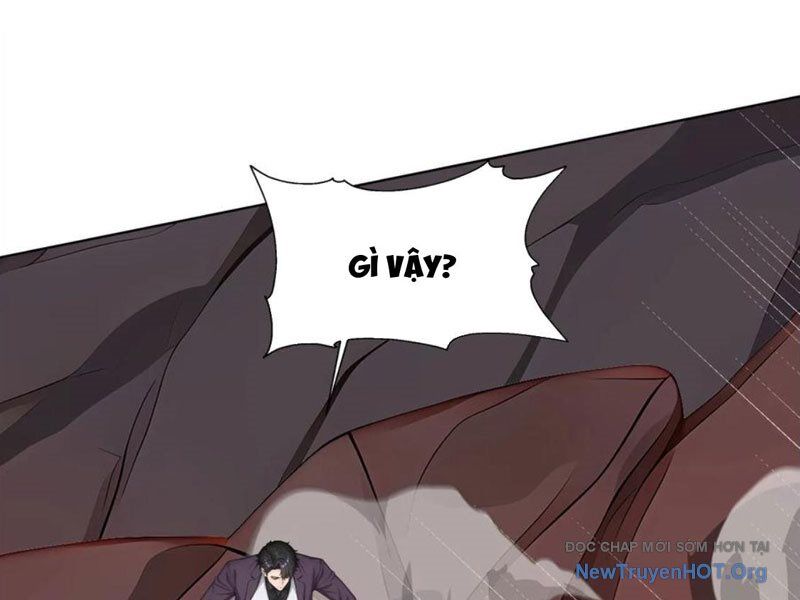 Thái Cổ Thập Hung: Người Khác Ngự Thú Ta Ngự Thú Nương Chapter 24 - Next Chapter 25