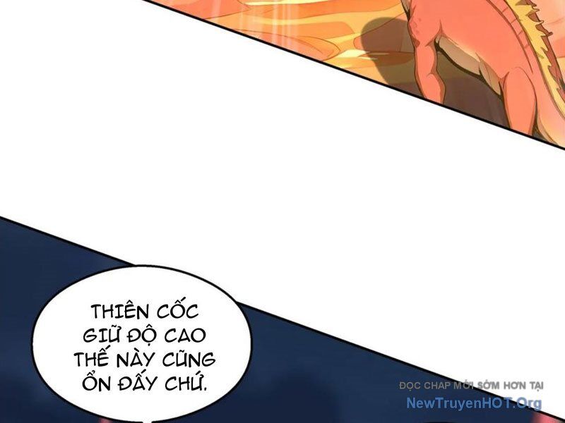Thái Cổ Thập Hung: Người Khác Ngự Thú Ta Ngự Thú Nương Chapter 24 - Next Chapter 25