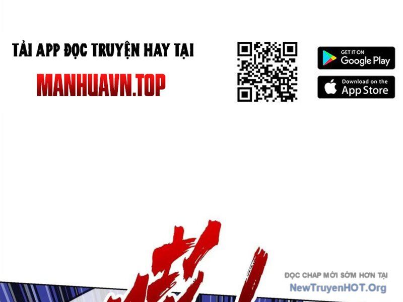 Thái Cổ Thập Hung: Người Khác Ngự Thú Ta Ngự Thú Nương Chapter 24 - Next Chapter 25