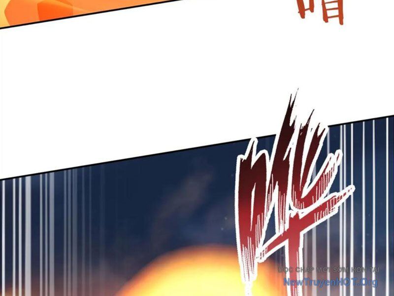 Thái Cổ Thập Hung: Người Khác Ngự Thú Ta Ngự Thú Nương Chapter 24 - Next Chapter 25