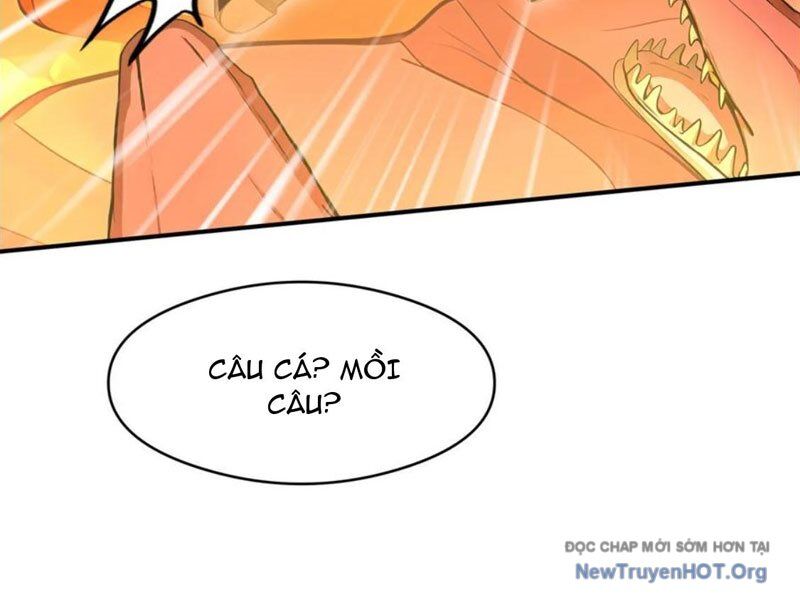 Thái Cổ Thập Hung: Người Khác Ngự Thú Ta Ngự Thú Nương Chapter 24 - Next Chapter 25