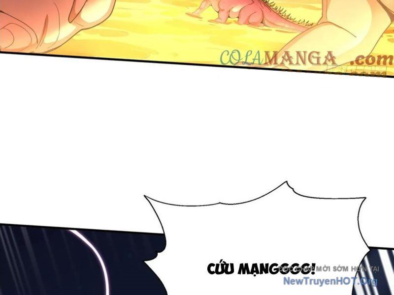 Thái Cổ Thập Hung: Người Khác Ngự Thú Ta Ngự Thú Nương Chapter 24 - Next Chapter 25
