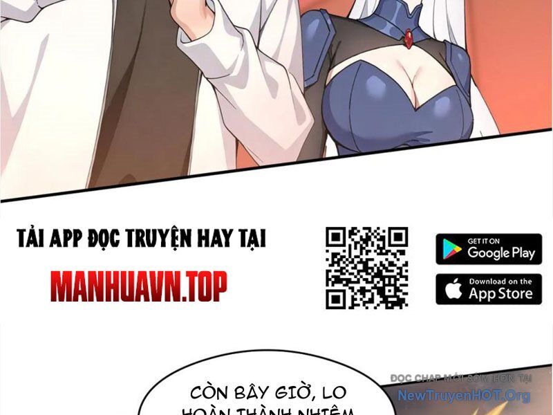 Thái Cổ Thập Hung: Người Khác Ngự Thú Ta Ngự Thú Nương Chapter 24 - Next Chapter 25