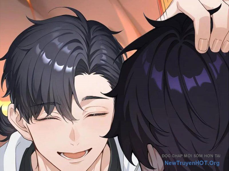Thái Cổ Thập Hung: Người Khác Ngự Thú Ta Ngự Thú Nương Chapter 24 - Next Chapter 25