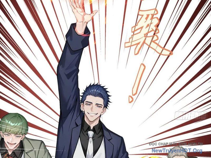 Thái Cổ Thập Hung: Người Khác Ngự Thú Ta Ngự Thú Nương Chapter 24 - Next Chapter 25