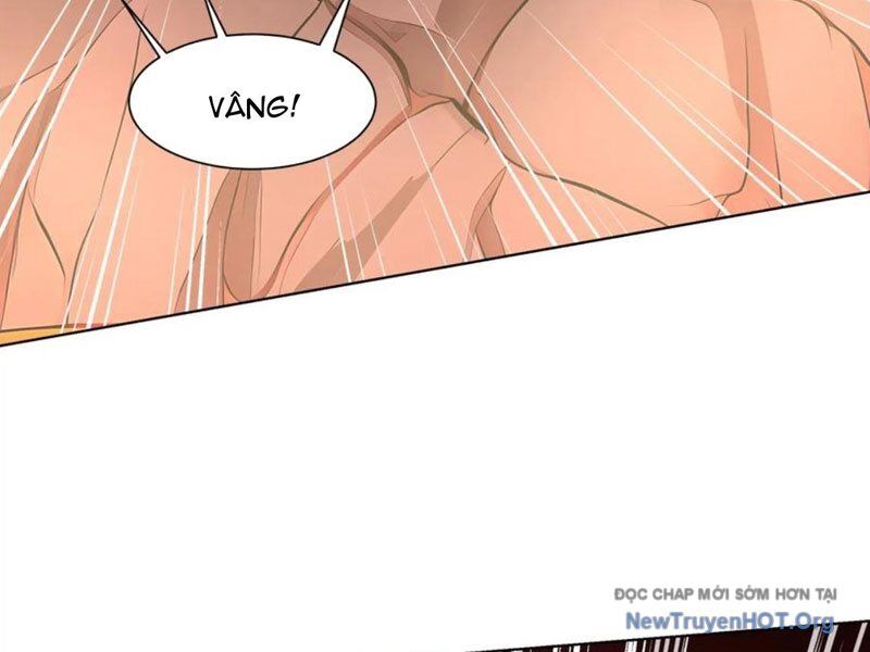 Thái Cổ Thập Hung: Người Khác Ngự Thú Ta Ngự Thú Nương Chapter 24 - Next Chapter 25