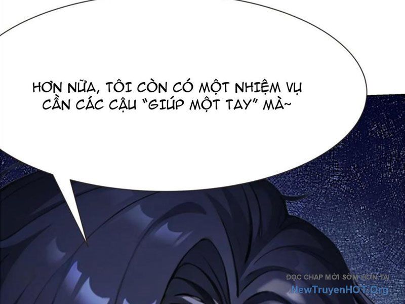 Thái Cổ Thập Hung: Người Khác Ngự Thú Ta Ngự Thú Nương Chapter 24 - Next Chapter 25