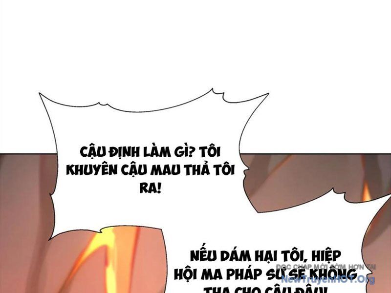 Thái Cổ Thập Hung: Người Khác Ngự Thú Ta Ngự Thú Nương Chapter 24 - Next Chapter 25
