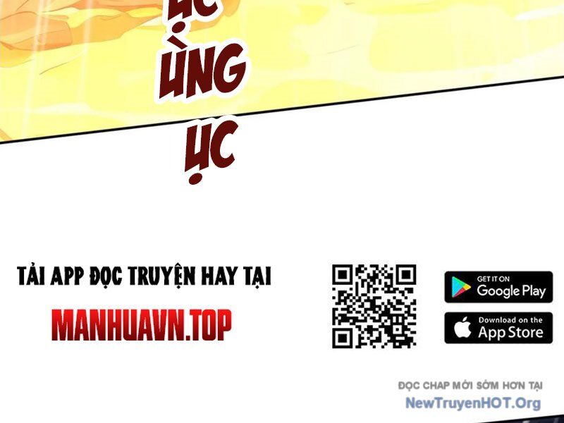 Thái Cổ Thập Hung: Người Khác Ngự Thú Ta Ngự Thú Nương Chapter 24 - Next Chapter 25