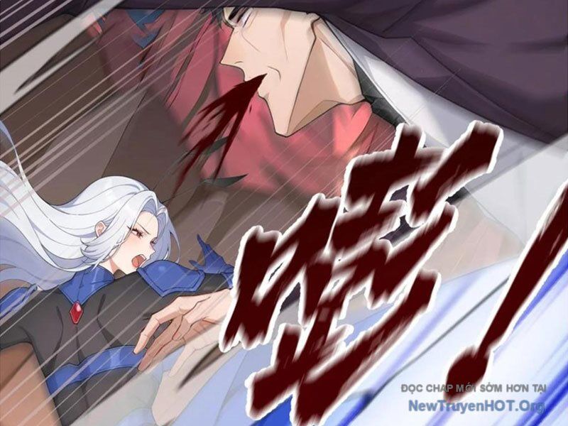 Thái Cổ Thập Hung: Người Khác Ngự Thú Ta Ngự Thú Nương Chapter 24 - Next Chapter 25