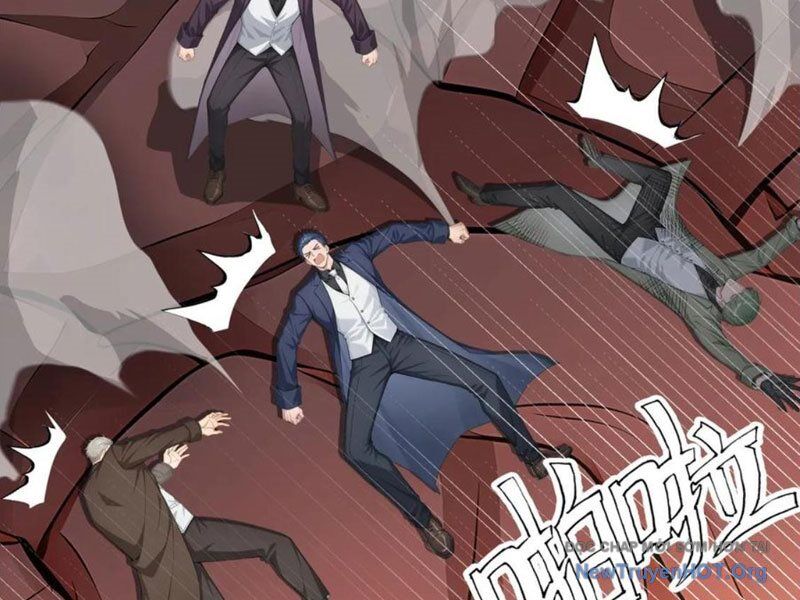 Thái Cổ Thập Hung: Người Khác Ngự Thú Ta Ngự Thú Nương Chapter 24 - Next Chapter 25