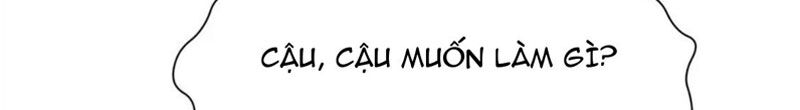 Thái Cổ Thập Hung: Người Khác Ngự Thú Ta Ngự Thú Nương Chapter 24 - Next Chapter 25