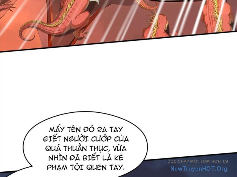 Thái Cổ Thập Hung: Người Khác Ngự Thú Ta Ngự Thú Nương Chapter 24 - Next Chapter 25
