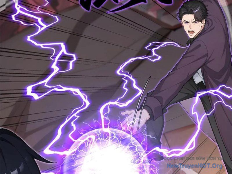 Thái Cổ Thập Hung: Người Khác Ngự Thú Ta Ngự Thú Nương Chapter 24 - Next Chapter 25