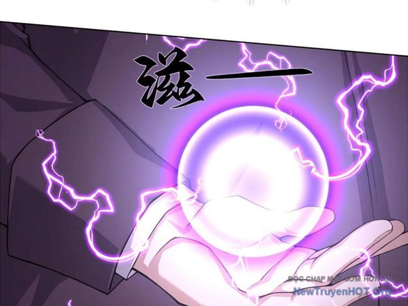 Thái Cổ Thập Hung: Người Khác Ngự Thú Ta Ngự Thú Nương Chapter 24 - Next Chapter 25