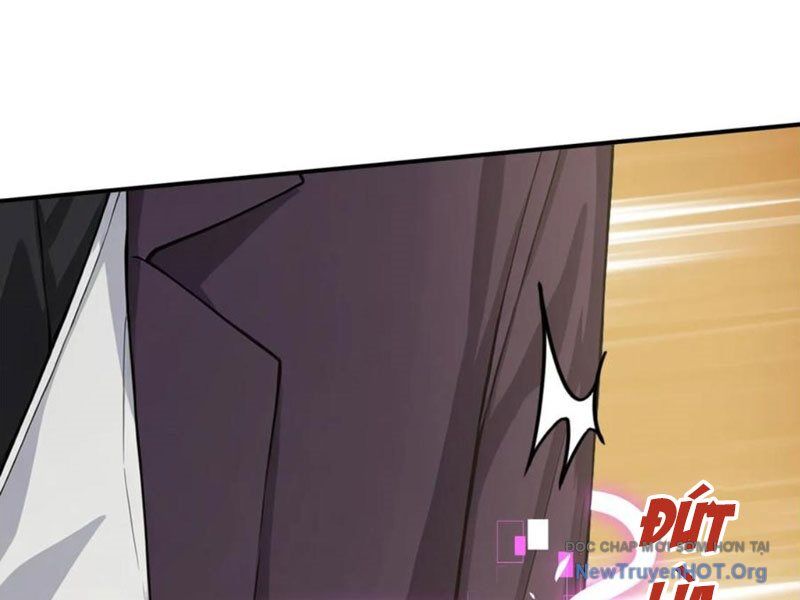Thái Cổ Thập Hung: Người Khác Ngự Thú Ta Ngự Thú Nương Chapter 24 - Next Chapter 25