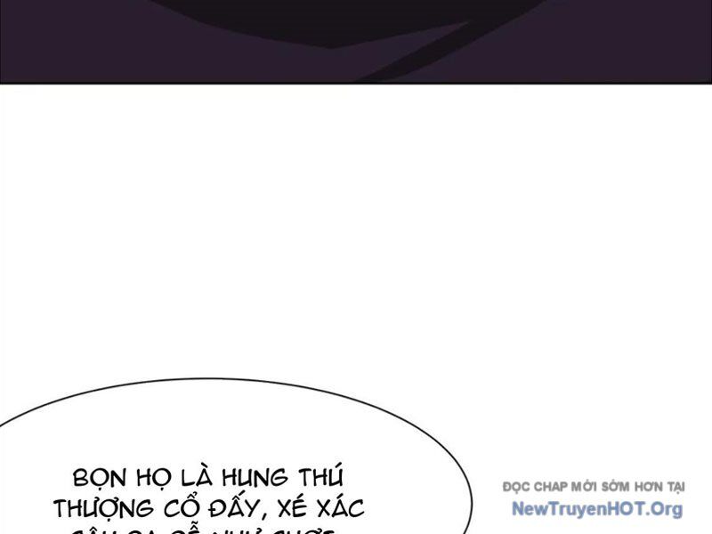 Thái Cổ Thập Hung: Người Khác Ngự Thú Ta Ngự Thú Nương Chapter 24 - Next Chapter 25