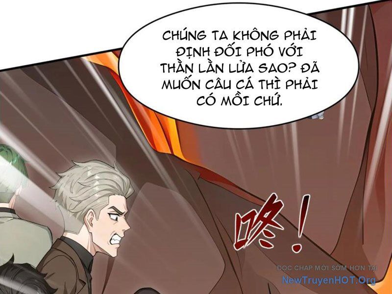 Thái Cổ Thập Hung: Người Khác Ngự Thú Ta Ngự Thú Nương Chapter 24 - Next Chapter 25