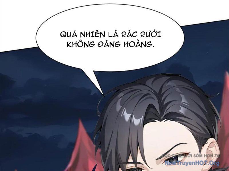 Thái Cổ Thập Hung: Người Khác Ngự Thú Ta Ngự Thú Nương Chapter 24 - Next Chapter 25