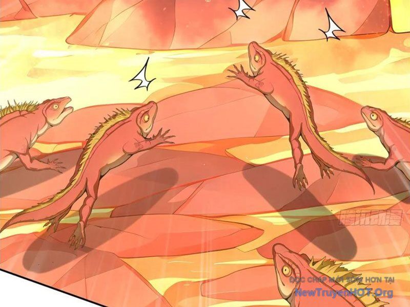 Thái Cổ Thập Hung: Người Khác Ngự Thú Ta Ngự Thú Nương Chapter 24 - Next Chapter 25