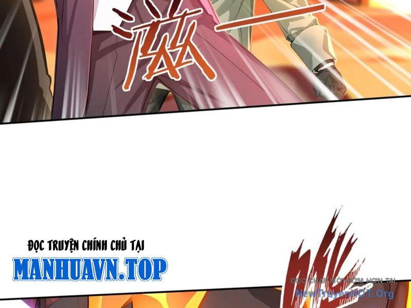 Thái Cổ Thập Hung: Người Khác Ngự Thú Ta Ngự Thú Nương Chapter 24 - Next Chapter 25