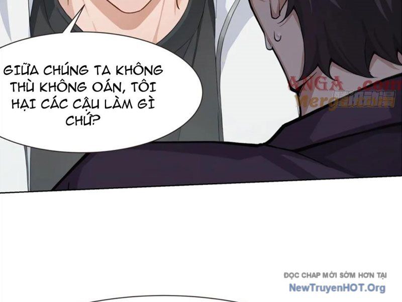 Thái Cổ Thập Hung: Người Khác Ngự Thú Ta Ngự Thú Nương Chapter 24 - Next Chapter 25