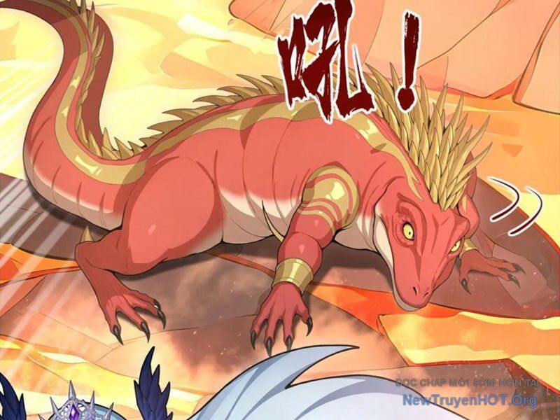 Thái Cổ Thập Hung: Người Khác Ngự Thú Ta Ngự Thú Nương Chapter 24 - Next Chapter 25