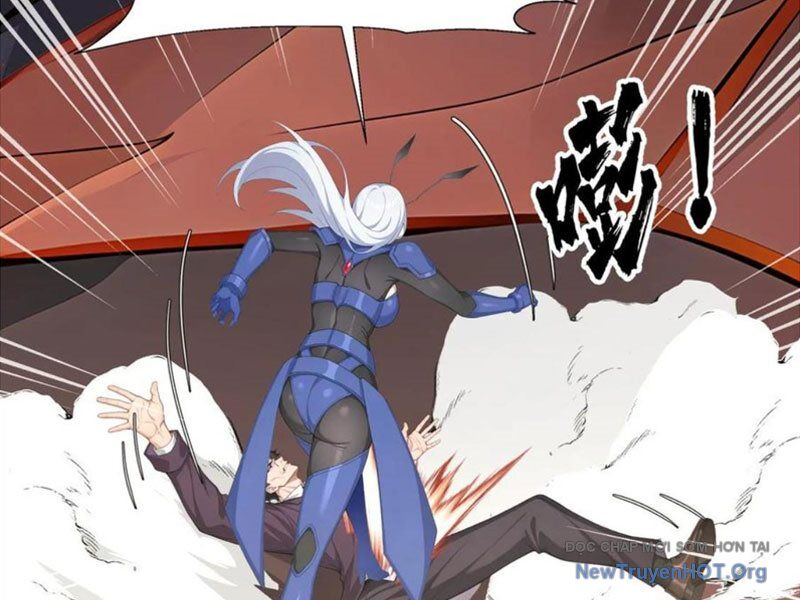 Thái Cổ Thập Hung: Người Khác Ngự Thú Ta Ngự Thú Nương Chapter 24 - Next Chapter 25