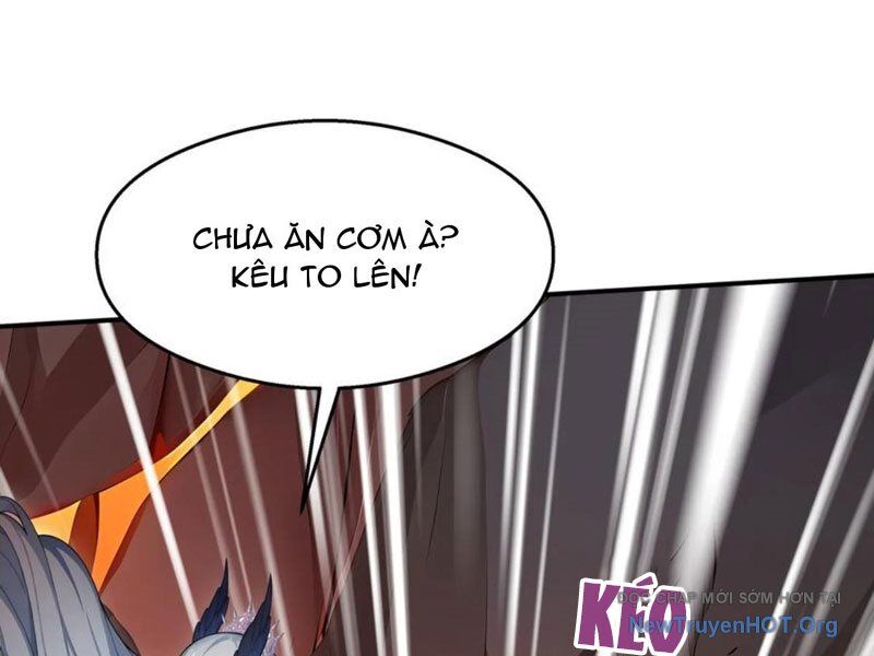 Thái Cổ Thập Hung: Người Khác Ngự Thú Ta Ngự Thú Nương Chapter 24 - Next Chapter 25