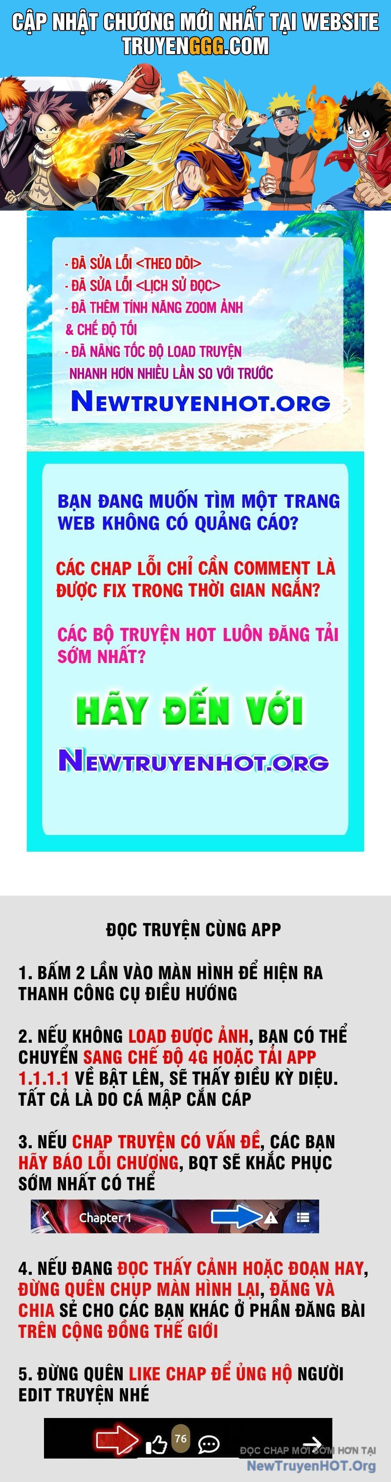 Thái Cổ Thập Hung: Người Khác Ngự Thú Ta Ngự Thú Nương Chapter 24 - Next Chapter 25