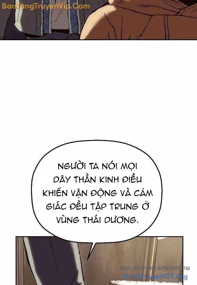 Hồ Sơ Ác Nhân Chapter 7 - Trang 2
