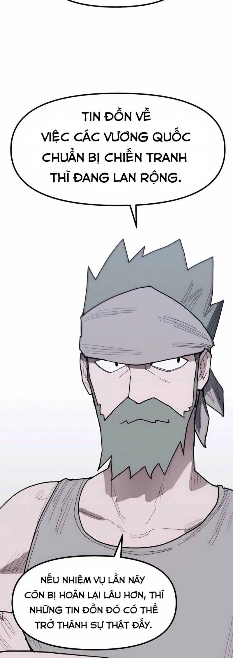 Chỉ Là Một Con Mèo Chapter 2 - Next Chapter 3
