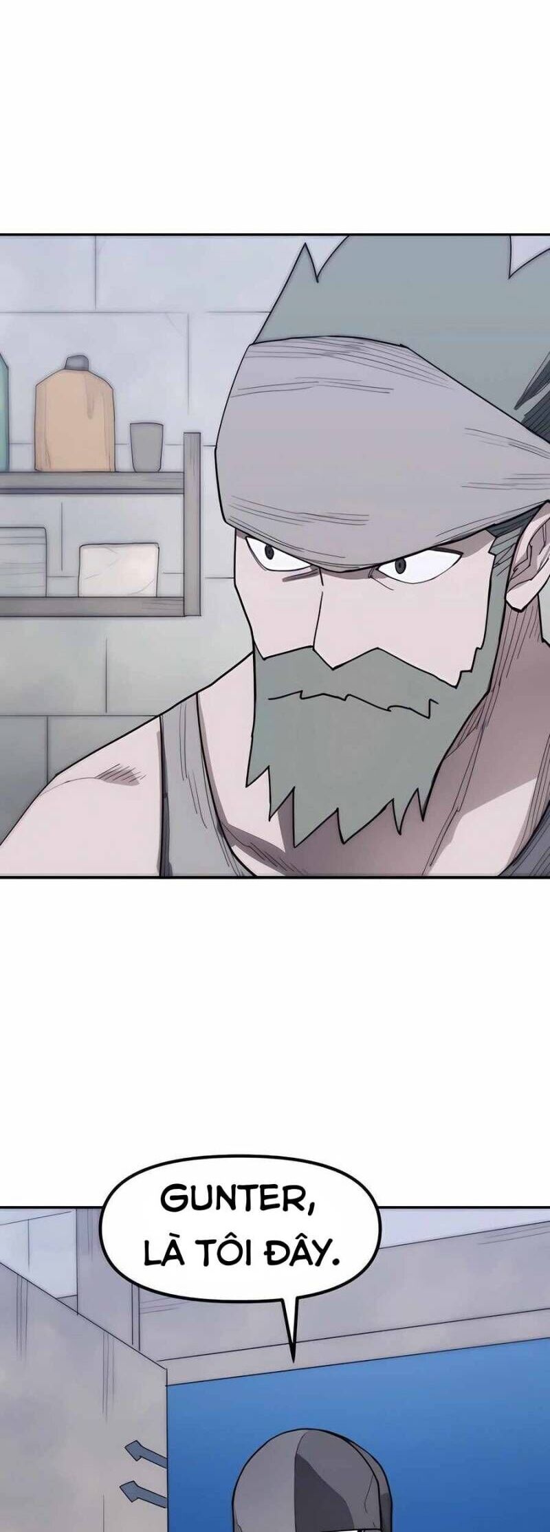 Chỉ Là Một Con Mèo Chapter 2 - Next Chapter 3