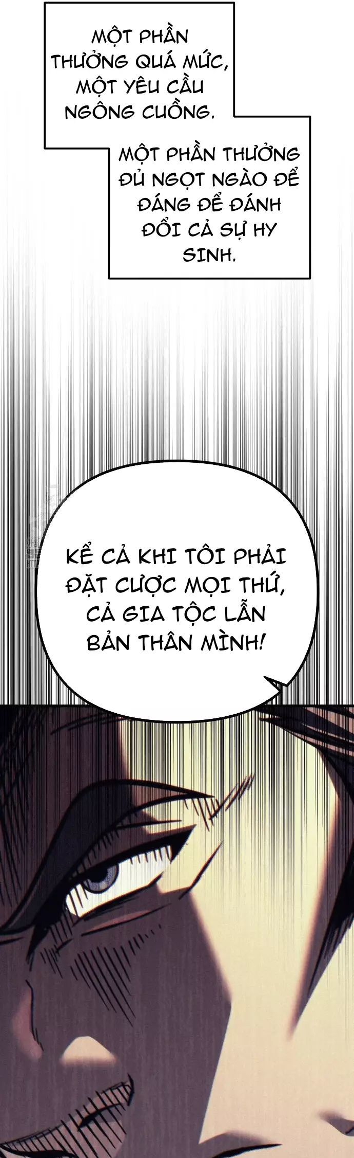 Hồi Quy Giả Của Gia Tộc Suy Vong Chapter 91 - Trang 2