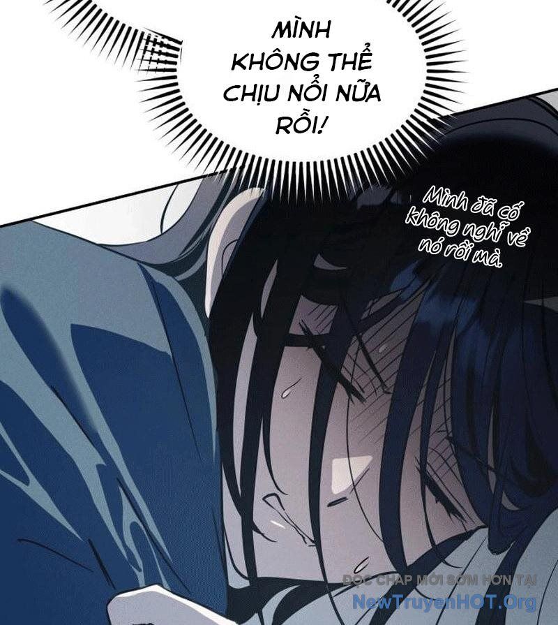 Hôm Nay Han Yoil Là Phụ Nữ Chapter 2 - Trang 2