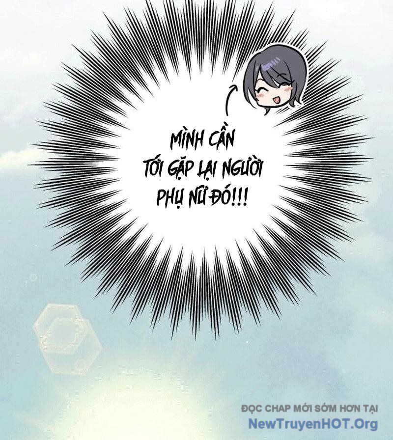 Hôm Nay Han Yoil Là Phụ Nữ Chapter 2 - Trang 2