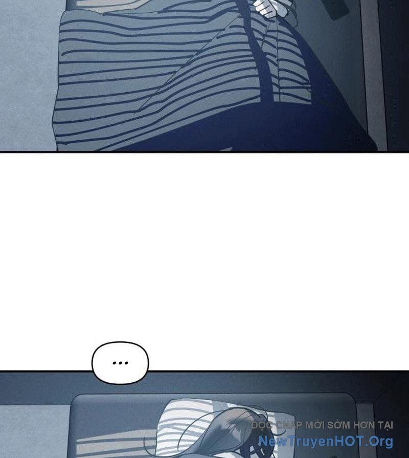 Hôm Nay Han Yoil Là Phụ Nữ Chapter 2 - Trang 2